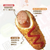 圃美多韩式热狗棒240g 商品缩略图2