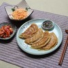 圃美多排骨味馅饼280g (T) 商品缩略图2