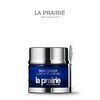 莱珀妮（La Prairie）鱼子精华琼贵紧致眼霜 20ml 鱼子酱 淡化细纹滋润丰盈护肤 商品缩略图1