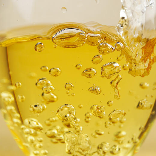 【限时回馈】【2022年昔归散茶】仅会员可够疯狂补贴拉流一斤装散茶超实惠超大份 商品图4