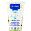 【保税仓】法国 Mustela 妙思乐思恬雅舒缓滋润膏200ml 商品缩略图1