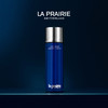 莱珀妮（La Prairie）鱼子精华精粹露 150ml 鱼子酱面部精华紧致补水 商品缩略图1