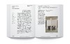 Biennale Architettura 2021，2021建筑双年展，建筑 商品缩略图3
