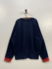 Tommy Hilfiger 卫衣 _SLSS(S) 商品缩略图3