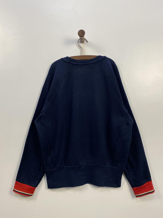 Tommy Hilfiger 卫衣 _SLSS(S) 商品图3