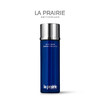 莱珀妮（La Prairie）鱼子精华精粹露 150ml 鱼子酱面部精华紧致补水 商品缩略图5