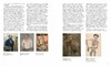 Lucian Freud，卢西恩·佛洛伊德，绘画 商品缩略图6