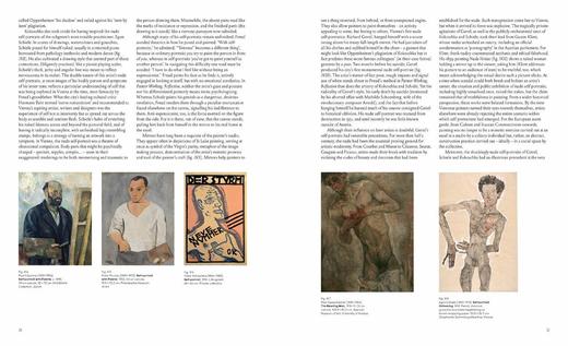 Lucian Freud，卢西恩·佛洛伊德，绘画 商品图6