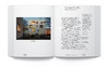 Biennale Architettura 2021，2021建筑双年展，建筑 商品缩略图5