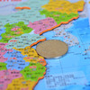 磁力-中国地图拼图 商品缩略图2
