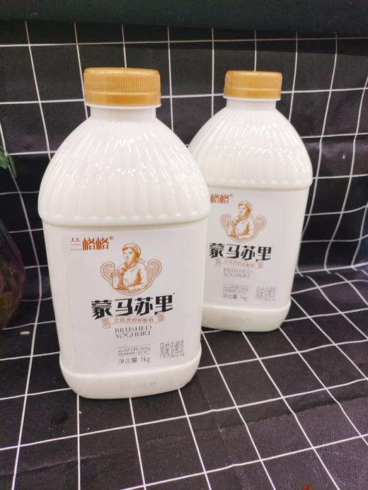 白马苏里一瓶 商品图0