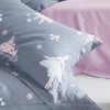 【6F】罗莱KIDS KAM7109-4雪中芭蕾舞 商品缩略图5