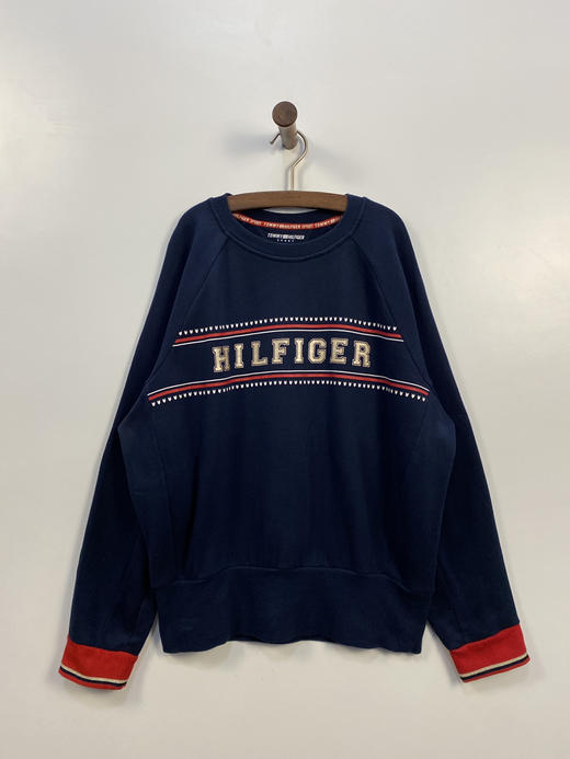 Tommy Hilfiger 卫衣 _SLSS(S) 商品图1