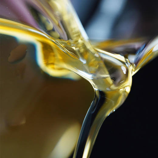 【限时回馈】【2022年昔归散茶】仅会员可够疯狂补贴拉流一斤装散茶超实惠超大份 商品图3