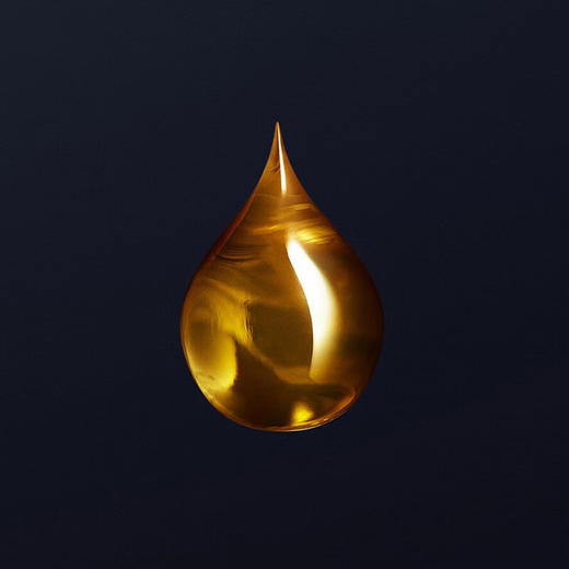 莱珀妮（La Prairie）鱼子精华充盈面霜 60ml 鱼子酱 滋润保湿丰盈护肤 商品图3