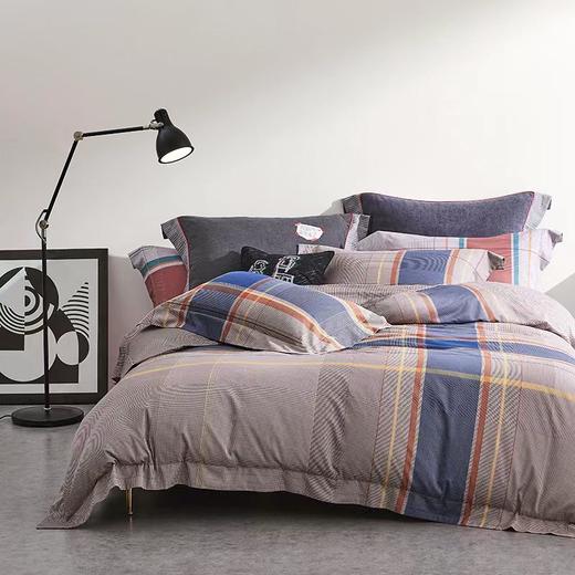 【6F】罗莱·尚 交叠梦境 DM0221-4 商品图1