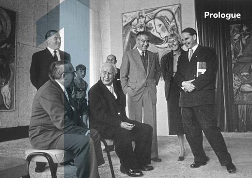 documenta - Politics and Art，文献展：政治与艺术，艺术史 商品图1