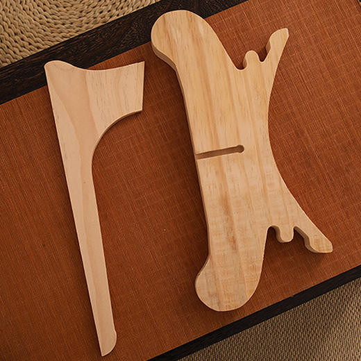 六斤饼架【通版】25元一个 /一件20个 商品图1