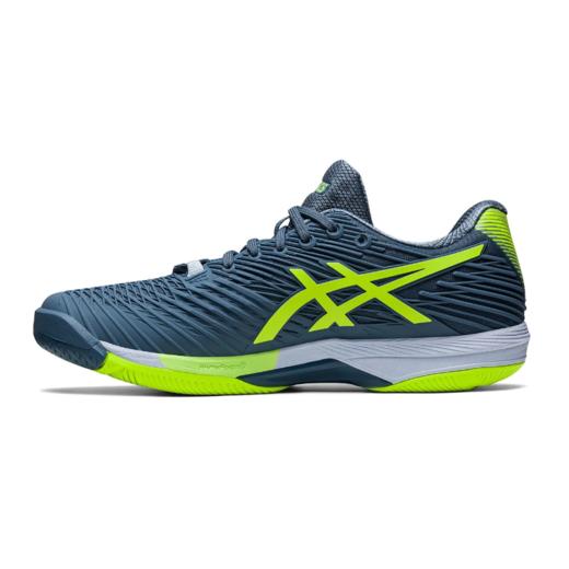 2023新款 Asics Solution Speed FF 2 网球鞋（小半码） 商品图9