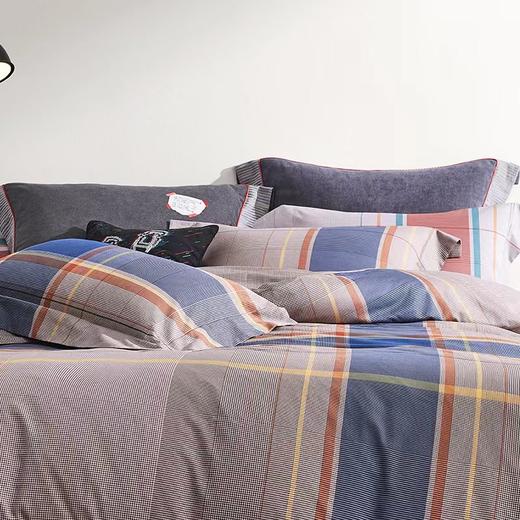 【6F】罗莱·尚 交叠梦境 DM0221-4 商品图2