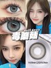 Bollycon 年抛 毒蘑菇 直径14.5mm着色13.7mm 商品缩略图10