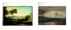Turner Watercolours，透纳水彩画，绘画 商品缩略图1