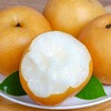 青青大地秋月梨（礼盒） 商品缩略图5