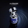 莱珀妮（La Prairie）鱼子精华充盈面霜 60ml 鱼子酱 滋润保湿丰盈护肤 商品缩略图0