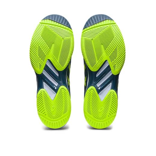 2023新款 Asics Solution Speed FF 2 网球鞋（小半码） 商品图13