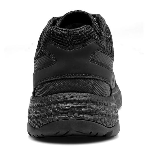 强人3515男士运动鞋防滑轻便防刺穿训练鞋男透气耐磨户外登山鞋男 商品图13