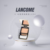 【品牌热卖】Lancome兰蔻菁纯粉饼 商品缩略图0