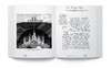 Biennale Architettura 2021，2021建筑双年展，建筑 商品缩略图6