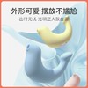 大人糖 小海豹情趣跳蛋 商品缩略图4