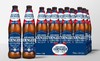 比利时白啤酒一箱（拼团） 商品缩略图1