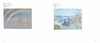 Turner Watercolours，透纳水彩画，绘画 商品缩略图3