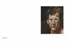 Lucian Freud，卢西恩·佛洛伊德，绘画 商品缩略图10