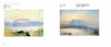 Turner Watercolours，透纳水彩画，绘画 商品缩略图4