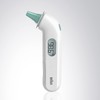 Braun博朗 Thermoscan 3 耳温计 儿童、成人都适用￥299直邮到手 商品缩略图4