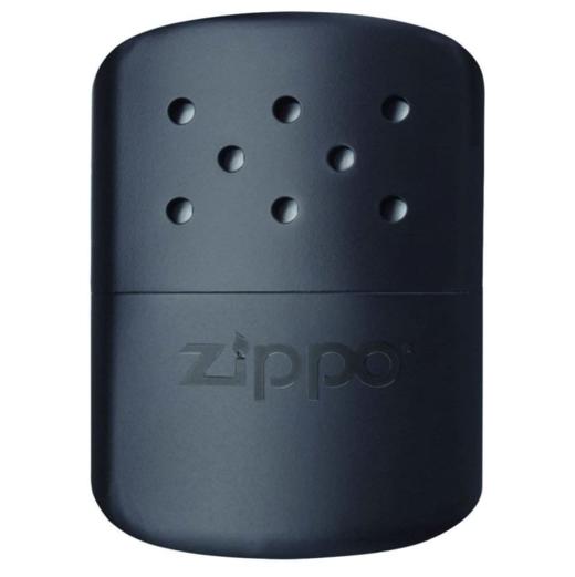 Zippo芝宝 2015年款 暖手宝，12小时款￥299直邮到手 商品图0
