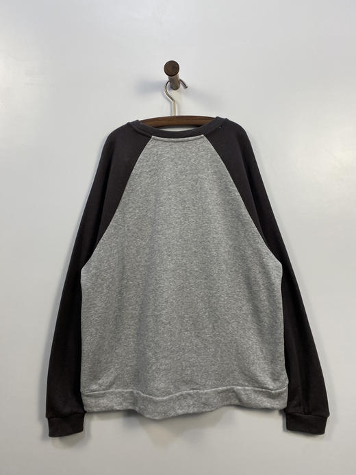 Disney 迪士尼 卫衣 _SLSS(XL) 商品图3