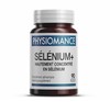 德诺海科 THERASCIENCE SELENIUM+ 硒元素 90粒装 商品缩略图0
