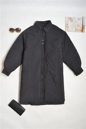 积度衣SFPMR5_羽绒服_ZK