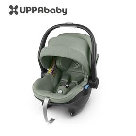 【品牌直供】美国uppabbay mesa婴儿提篮