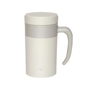 【春上新】10楼 象印  KAE48C 吊牌价499元 活动价329元