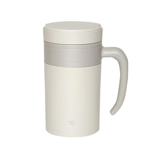 【春上新】10楼 象印  KAE48C 吊牌价499元 活动价329元 商品图0