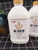 白马苏里一瓶 商品缩略图2