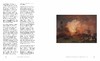 Turner's Modern World，透纳的摩登世界，绘画 商品缩略图3