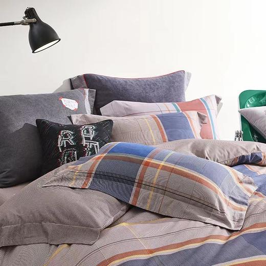 【6F】罗莱·尚 交叠梦境 DM0221-4 商品图3