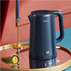 美的恒温电水壶SHE1520a 商品缩略图1