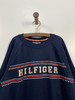 Tommy Hilfiger 卫衣 _SLSS(S) 商品缩略图0